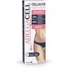 Dietmed - Adelgacell Cellulite Crema Notte Confezione 300 Ml