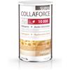 Dietmed - Collaforce Super 10000 Confezione 450 Gr