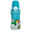 Dietmed - Drenapeso Hydra Confezione 600 Ml
