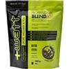 +Watt Professional Blend XP 750 gr Cacao
