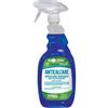 SYDEXSPA ANTICALCARE PROFUMATO SYDEX Biocare CAM Flacone Spray 750 ml