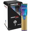 BABYLISS PRO TAGLIACAPELLI RICARICABILE PROFESSIONALE CHAMELEON FX BABYLISS PRO FX8700IE