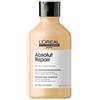 LOREAL L'OREAL EXPERT ABSOLUT REPAIR SHAMPOO NEW PACK - scegli il formato