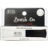 ARDELL Brush-On COLLA Ciglia Finte a Striscia 5 ml - Adesivo Trasparente