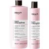 DIKSON SHAMPOO SUPER DISCIPLINE Lisciante Anticrespo DIKSON PRIME - Scegli il Formato