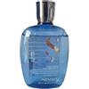 ALFAPARF MILANO ALFAPARF SHAMPOO DELICATO VOLUMIZZANTE SEMI DI LINO VOLUME 250 ML