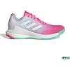 Adidas Scarpa volley Adidas Crazyflight Low Donna - HP3339