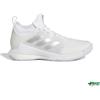 Adidas Scarpa volley Adidas Crazyflight Mid Unisex - HQ3491