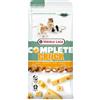 VERSELE-LAGA Crock Complete Cheese 50 g