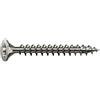 Spax, Viti a testa svasata T-STAR plus, filettatura totale A2, 4 x 20 mm, 200 pz.