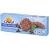 Cereal Cookies Al Cacao 130 g Biscotti