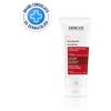 Dercos Vichy Energizzante - Balsamo fortificante complemento anticaduta 200 ml Conditioner