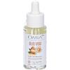 Omia Olio Viso Argan Del Marocco 30 ml Altro