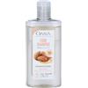 Omia Shampoo Mandorla Di Sicilia 200 ml Detergente