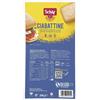 Dr.schar Schär Ciabattine 200 g Altro