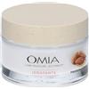 Omia Crema Viso Idratante Mandorla Di Sicilia 50 ml