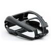 Zebra Custodia rigida con clip da cintura per stampanti portatili Zebra ZQ630