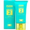 ISDIN Srl ISDIN - Teen Skin - Acniben2 Gel Cream - 40ml