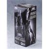 Bandai Saint Seiya D.D. Panoramation Athena'S Colossus Statue