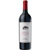 Barone Ricasoli Astuto Bolgheri Superiore DOC Rosso Barone Ricasoli 2019