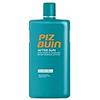 Piz Buin After Sun Lociã³N Hidratante Calmante - 400 ml