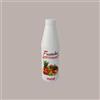 TOSCHI 900 Gr Fruttalux Antiossidante per Frutta Toschi