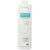 MEDAVITA PUROXINE SHAMPOO ANTIFORFORA AD AZIONE ISTANTANEA 1000 ML