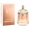 MUGLER Alien Goddess Supra Florale - Eau De Parfum Donna 30 Ml Vapo