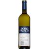 Princic Doro Collio Friulano Doc 2023 Doro Princic
