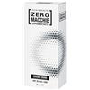 CONSULTEAM Srl ZERO MACCHIE CREMA MANI SPF30