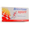 Briovitase Sport 10bst