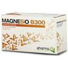 Pharmasi' Srl Magnesio B 300 30bust