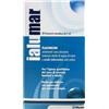 MYLAN Ialumar 20 flaconcini da 5 ml