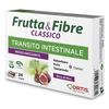 Frutta&fibre Frutta & fibre classico 24 cubetti