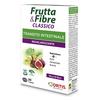 Frutta&fibre Frutta & fibre classico 30 compresse