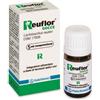 REUFLOR GOCCE 5 ML