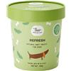 Hygge Dog Biscotti Refresh 100G