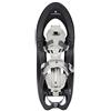 Ferrino 83041LDD Ciaspole da Neve, Grigio, 34/48
