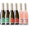 VAL D'OCA Selezione di Prosecco DOC