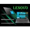Lenovo Notebook/Laptop i3 12Th ,Ram 16GB, SSD 500GB, OFFICE PRO 2021, W11 PRO