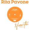 BMG Niente (Resilienza 74) [Esclusiva Amazon.it]