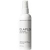 Olaplex volumizing blow dry mist