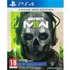 Activision Blizzard Call Of Duty: Modern Warfare II