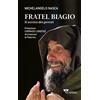 Fratel Biagio