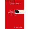 Diritto e religione