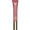 Clarins Eclat Minute Embellisseur Lèvres - Gloss Lip perfector 16 intense rosebud