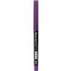 Pupa Made To Last Definition Eyes - Matita Occhi 303 vibrant violet