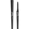Pupa Vamp! - Eye Pencil Vamp 202 - outstanding brown