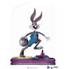Iron Studios Looney Tunes SPACE JAM A New Legacy Bugs Bunny 1/10 Statue Iron Studios Sideshow