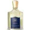 Creed EROLFA Millesime Concentrèe 100ml